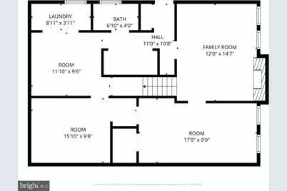 13316 Foxhall Drive, Silver Spring, MD 20906 - Photo 31