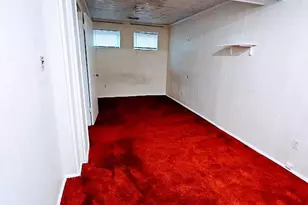 13316 Foxhall Dr, Silver Spring, MD 20906 - Photo 17