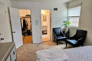 13316 Foxhall Dr, Silver Spring, MD 20906 - Photo 21