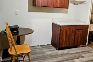 13316 Foxhall Dr, Silver Spring, MD 20906 - Photo 13