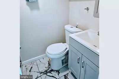 13316 Foxhall Drive, Silver Spring, MD 20906 - Photo 11