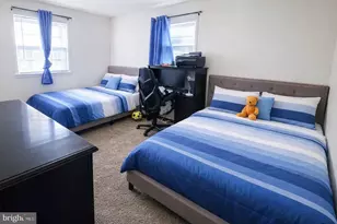 13316 Foxhall Dr, Silver Spring, MD 20906 - Photo 23