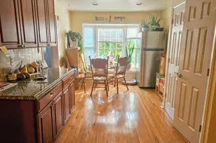 13316 Foxhall Dr, Silver Spring, MD 20906 - Photo 7