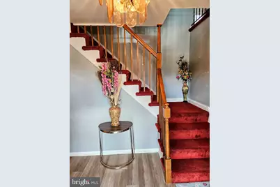 13316 Foxhall Drive, Silver Spring, MD 20906 - Photo 3