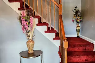 13316 Foxhall Dr, Silver Spring, MD 20906 - Photo 3