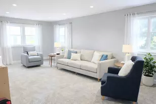 13316 Foxhall Dr, Silver Spring, MD 20906 - Photo 5