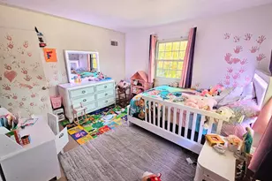 13316 Foxhall Dr, Silver Spring, MD 20906 - Photo 21