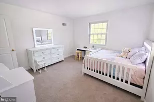 13316 Foxhall Dr, Silver Spring, MD 20906 - Photo 27