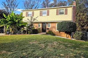 13316 Foxhall Dr, Silver Spring, MD 20906 - Photo 1