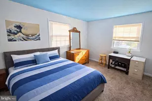 13316 Foxhall Dr, Silver Spring, MD 20906 - Photo 25