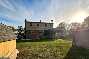 13316 Foxhall Dr, Silver Spring, MD 20906 - Photo 25