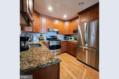 13316 Foxhall Drive, Silver Spring, MD 20906 - Photo 7