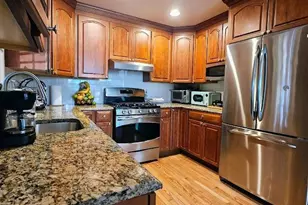 13316 Foxhall Dr, Silver Spring, MD 20906 - Photo 7