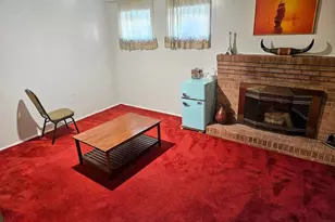 13316 Foxhall Dr, Silver Spring, MD 20906 - Photo 9