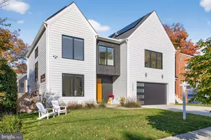 10404 Hebard St, Kensington, MD 20895 - Photo 1