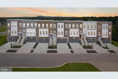 14423 Leafhopper Drive, Boyds, MD 20841 - Photo 1