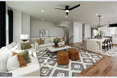 14423 Leafhopper Drive, Boyds, MD 20841 - Photo 3