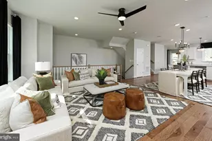 14423 Leafhopper Dr, Boyds, MD 20841 - Photo 3