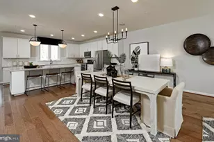 14423 Leafhopper Dr, Boyds, MD 20841 - Photo 5