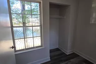 18026 Ohara Cir, Olney, MD 20832 - Photo 17