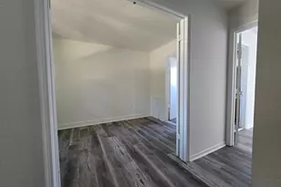 18026 Ohara Cir, Olney, MD 20832 - Photo 13