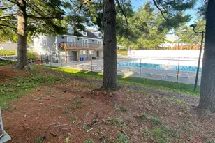 18026 Ohara Cir, Olney, MD 20832 - Photo 9