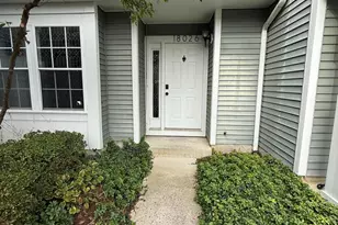 18026 Ohara Cir, Olney, MD 20832 - Photo 1