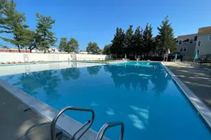 18026 Ohara Cir, Olney, MD 20832 - Photo 29