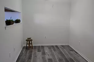 18026 Ohara Cir, Olney, MD 20832 - Photo 7