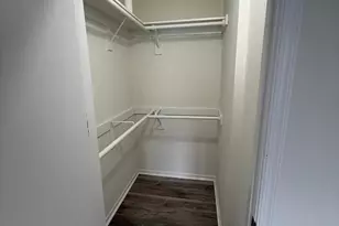 18026 Ohara Cir, Olney, MD 20832 - Photo 11