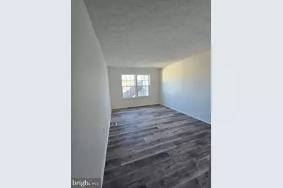 18026 Ohara Circle, Olney, MD 20832 - Photo 23