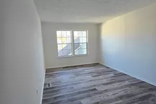 18026 Ohara Cir, Olney, MD 20832 - Photo 23