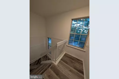 18026 Ohara Circle, Olney, MD 20832 - Photo 21