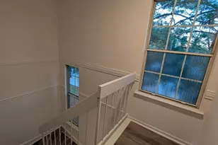 18026 Ohara Cir, Olney, MD 20832 - Photo 21