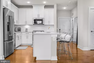 250 Decoverly Dr, Gaithersburg, MD 20878 - Photo 11