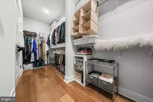 250 Decoverly Dr, Gaithersburg, MD 20878 - Photo 29