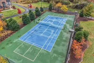 250 Decoverly Dr, Gaithersburg, MD 20878 - Photo 47