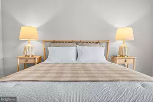 250 Decoverly Dr, Gaithersburg, MD 20878 - Photo 21