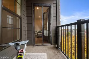 250 Decoverly Dr, Gaithersburg, MD 20878 - Photo 5