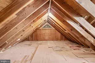 16112 Barnesville Rd, Boyds, MD 20841 - Photo 45