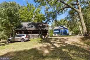 16112 Barnesville Rd, Boyds, MD 20841 - Photo 83