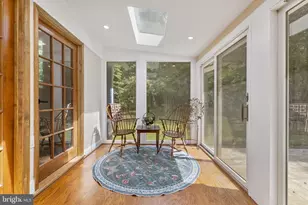 16112 Barnesville Rd, Boyds, MD 20841 - Photo 27