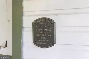 16112 Barnesville Rd, Boyds, MD 20841 - Photo 63