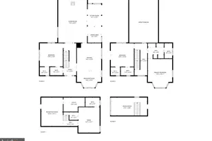 16112 Barnesville Rd, Boyds, MD 20841 - Photo 7