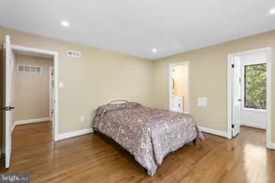 16112 Barnesville Rd, Boyds, MD 20841 - Photo 31