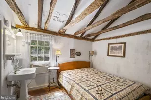 16112 Barnesville Rd, Boyds, MD 20841 - Photo 65