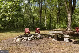 16112 Barnesville Rd, Boyds, MD 20841 - Photo 87