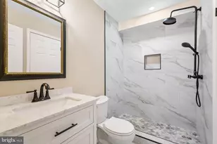 16112 Barnesville Rd, Boyds, MD 20841 - Photo 17