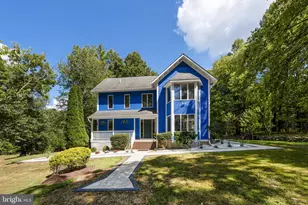 16112 Barnesville Rd, Boyds, MD 20841 - Photo 5