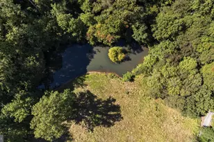 16112 Barnesville Rd, Boyds, MD 20841 - Photo 75